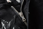 Amiri Jeans  691