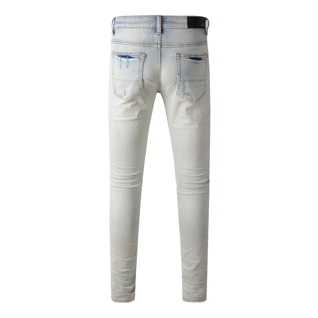 Amiri Jeans  8887