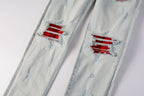 Amiri Jeans  8887