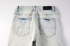 Amiri Jeans  8887