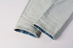 Amiri Jeans  8887