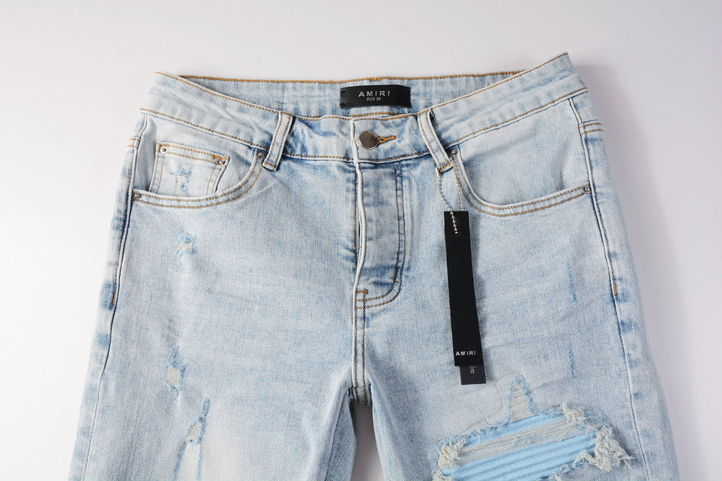 Amiri Jeans  8890
