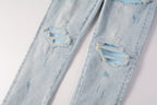 Amiri Jeans  8890