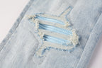 Amiri Jeans  8890