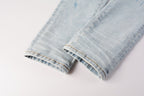 Amiri Jeans  8890