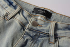 Amiri Jeans  8885