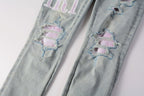 Amiri Jeans  8885