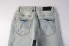 Amiri Jeans  8885
