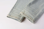 Amiri Jeans  8885