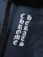 Chrome Hearts Long-Sleeve Shirt