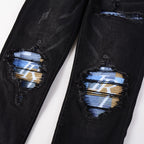 Amiri Jeans  1341