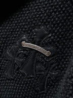 Chrome Hearts Coat