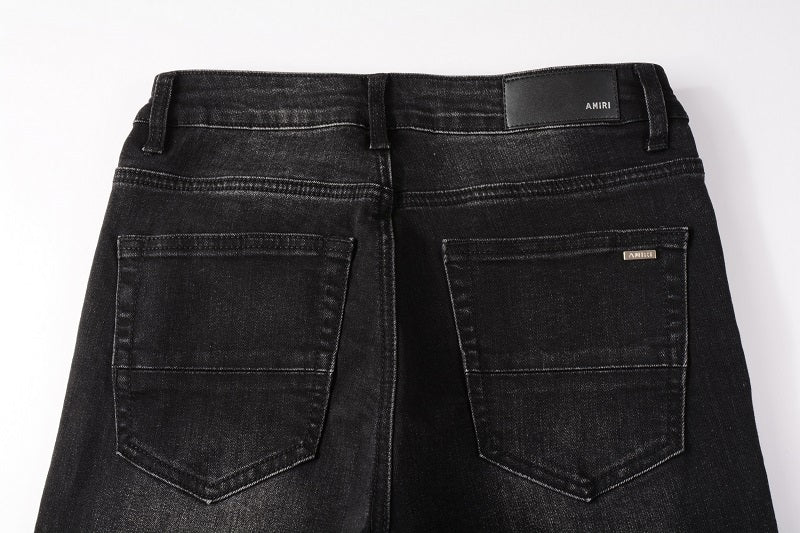 Amiri Jeans  830