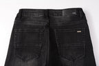 Amiri Jeans  830