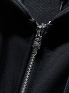 Chrome Hearts Coat