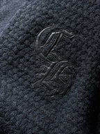Chrome Hearts Coat