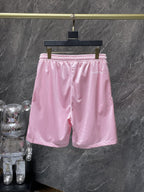 Chrome Hearts Shorts