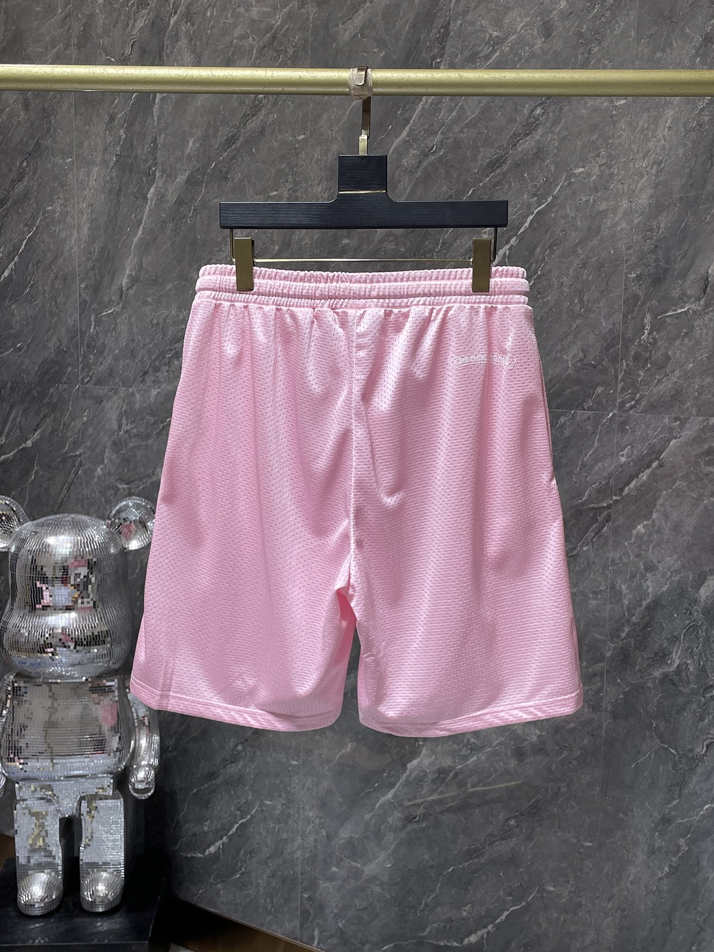 Chrome Hearts Shorts