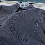 Chrome Hearts Coat