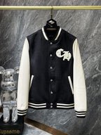 Chrome Hearts Coat