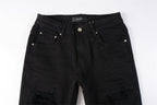 Amiri Jeans  569