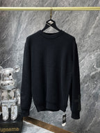 Chrome Hearts Long-Sleeve Shirt