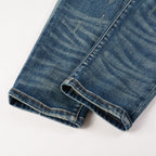Amiri Jeans  6612