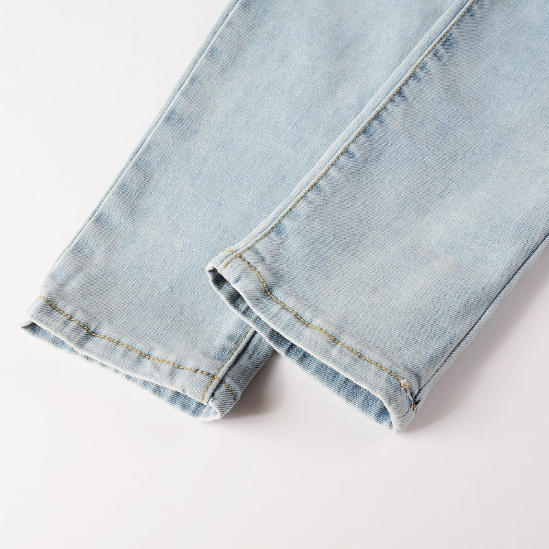 Amiri Jeans  1307