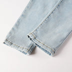 Amiri Jeans  1307