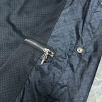 Chrome Hearts Coat