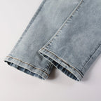 Amiri Jeans  6667