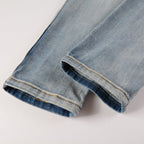 Amiri Jeans 606