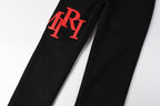 Amiri Jeans  893