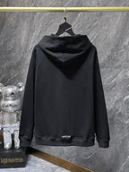 Chrome Hearts Coat