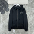 Chrome Hearts Coat