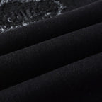 Amiri Jeans  1345