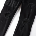 Amiri Jeans  892