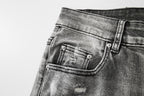 Amiri Jeans  601