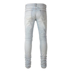 Amiri Jeans  6624