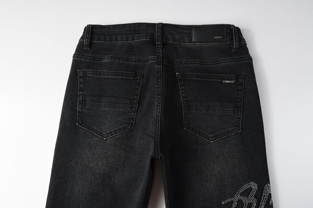 AMIRI Jeans  8925