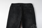 AMIRI Jeans  8925
