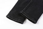 Amiri Jeans  830