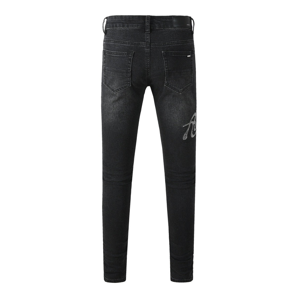AMIRI Jeans  8925