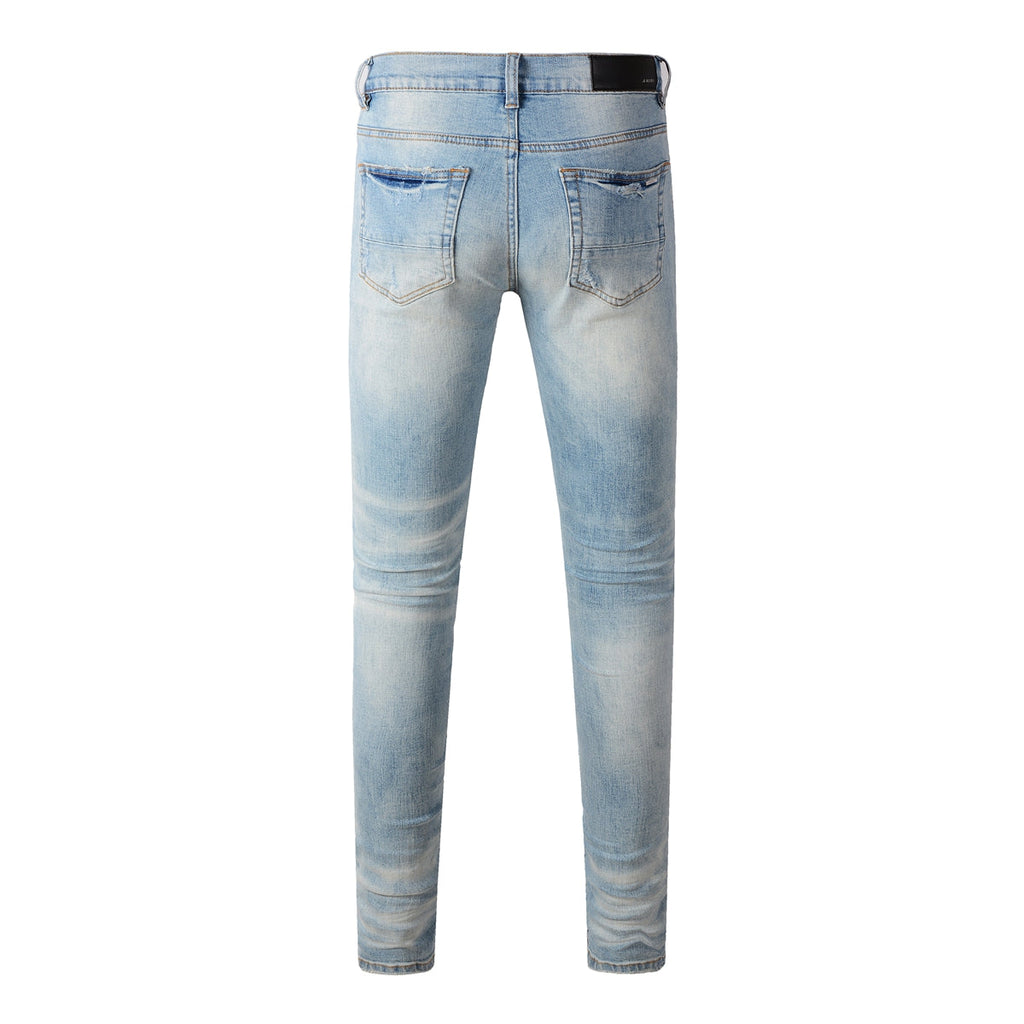 Amiri Jeans  8896