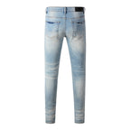Amiri Jeans  8896