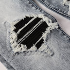 Amiri Jeans  1338