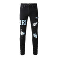 Amiri Jeans  1315