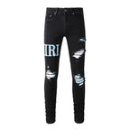 Amiri Jeans  1315