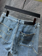 Chrome Hearts Shorts