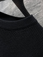 Chrome Hearts Long-Sleeve Shirt